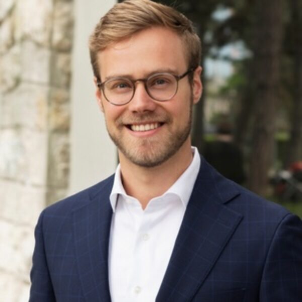 Tobias Ochsenbein